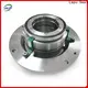 on-sale silicon carbide seal seal manufacturer for chemical 1