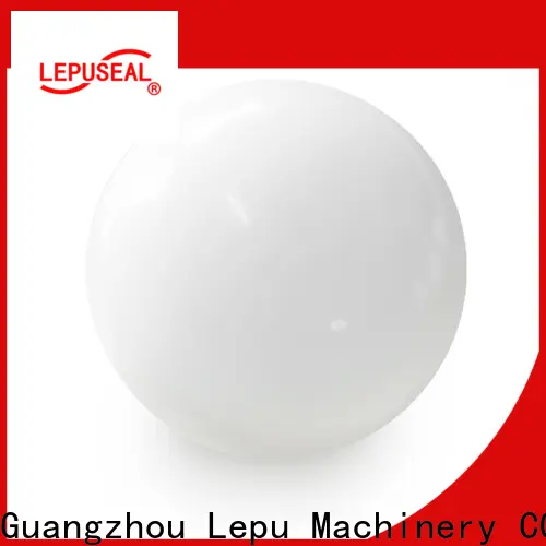 Top sic rings Suppliers 1