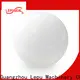 Top sic rings Suppliers 1