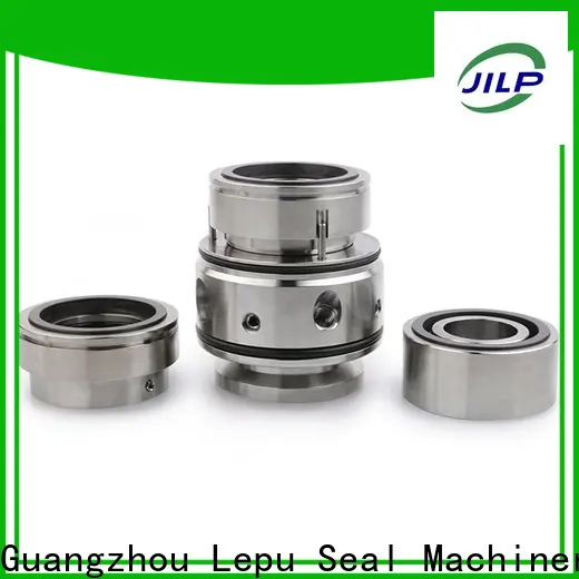Best double cartridge seal manufacturers bulk production 1