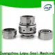 Best double cartridge seal manufacturers bulk production 1