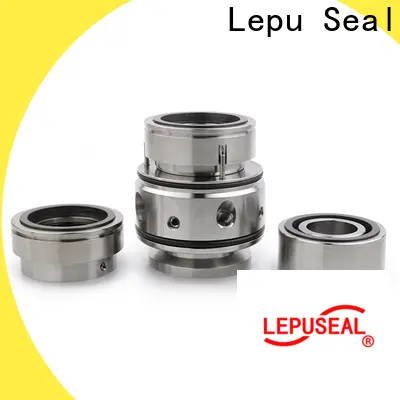 Lepu Seal Bulk purchase circular gasket factory bulk production 1