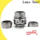 Lepu Seal Bulk purchase circular gasket factory bulk production 1
