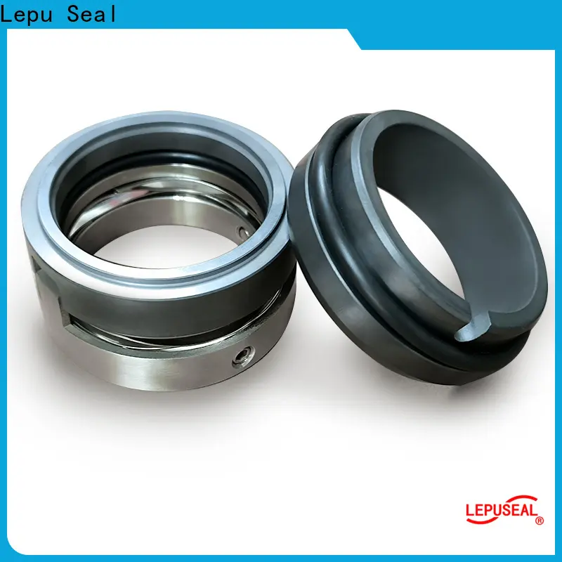 Lepu Seal chesterton mechanical shaft seals for pumps OEM bulk buy 1