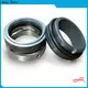 Lepu Seal chesterton mechanical shaft seals for pumps OEM bulk buy 1