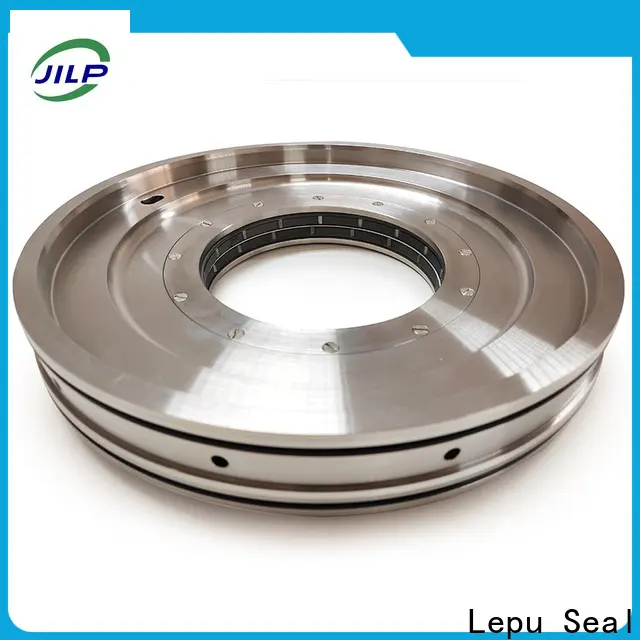 Wholesale custom pump oil seal single free sample bulk production 1