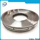 Wholesale custom pump oil seal single free sample bulk production 1