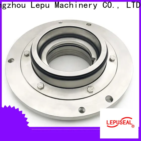 Lepu Seal ODM high quality dry gas seal price for business bulk buy 1
