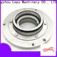 Lepu Seal ODM high quality dry gas seal price for business bulk buy 1