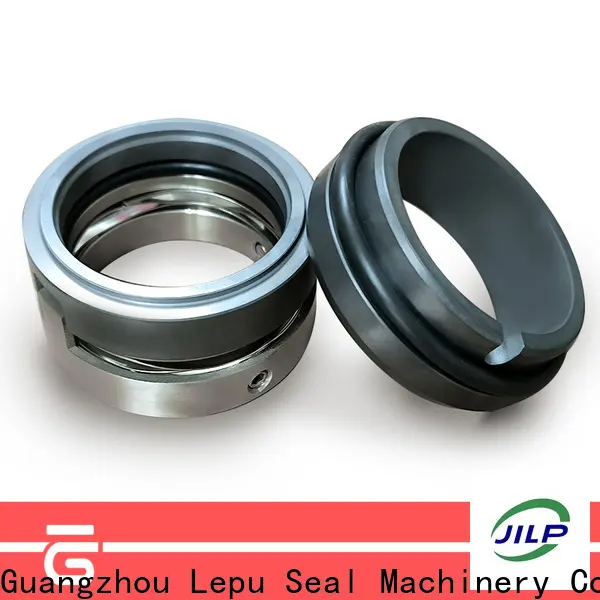 New aesseal component seals conventional supplier for food 1
