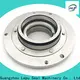 Wholesale automotive water pump seals single get quote bulk production 1