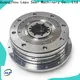 Best flowserve dry gas seal company 1