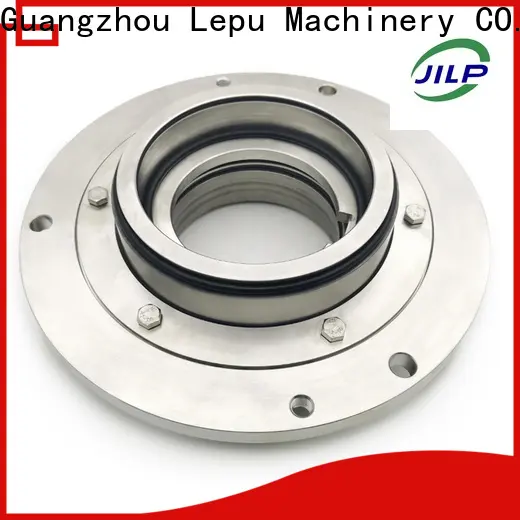 Bulk buy high quality Flygt Mechanical Seal manufacturers tungsten get quote for hanging 1
