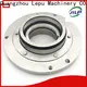 Bulk buy high quality Flygt Mechanical Seal manufacturers tungsten get quote for hanging 1
