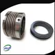 Lepu Seal costeffective mechanical bellow bulk production for paper making for petrochemical food processing, for waste water treatment 1