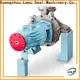 Lepu Seal Bulk buy high quality John Crane Mechanical Seal factory for wholesale for paper making for petrochemical food processing, for waste water treatment29 1