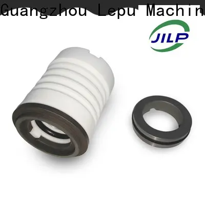 Lepu Seal standard burgmann seals OEM bulk buy 1