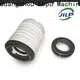 Lepu Seal standard burgmann seals OEM bulk buy 1