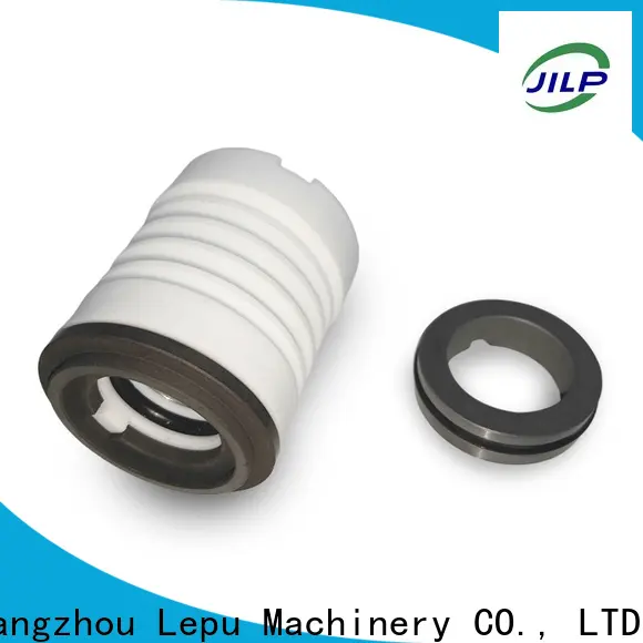 Bulk buy ODM mechanical for wholesale for beverage 1