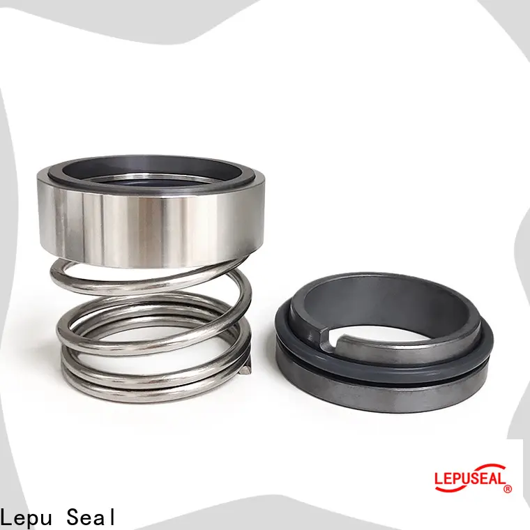 Lepu Seal seal mechanical seal fitting procedure buy now bulk buy 1