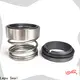 Lepu Seal seal mechanical seal fitting procedure buy now bulk buy 1