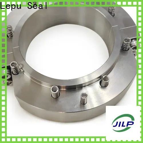 Custom OEM ceramic mechanical seal chesterton supplier bulk production 1