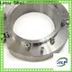 Custom OEM ceramic mechanical seal chesterton supplier bulk production 1