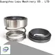 Lepu Seal Wholesale ODM aesseal mechanical seal for wholesale for high-pressure applications 1