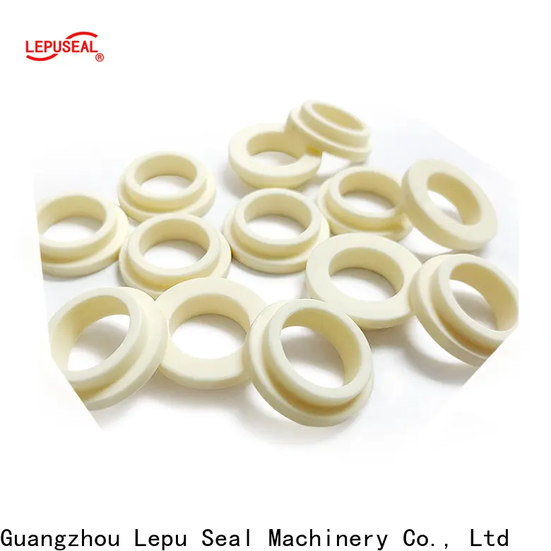 Lepu Seal Bulk buy high quality John Crane Mechanical Seal factory for wholesale for paper making for petrochemical food processing, for waste water treatment31 1