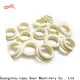 Lepu Seal Bulk buy high quality John Crane Mechanical Seal factory for wholesale for paper making for petrochemical food processing, for waste water treatment31 1