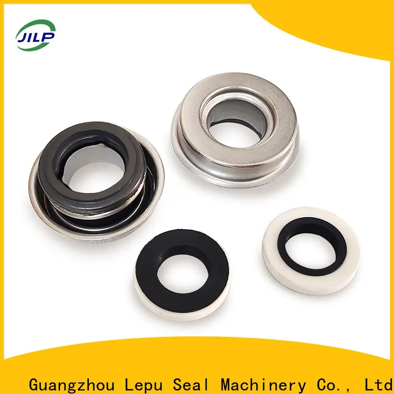 Wholesale best pac seal single ODM bulk buy 1