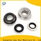 Wholesale best pac seal single ODM bulk buy 1