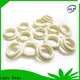 Lepu Seal Bulk purchase OEM mechanical seal parts factory1 1