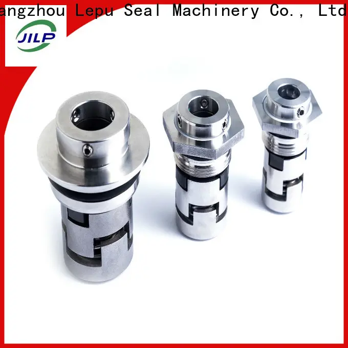 Lepu Seal seal grundfos mechanical seal catalogue manufacturers for sealing frame 1