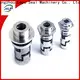 Lepu Seal seal grundfos mechanical seal catalogue manufacturers for sealing frame 1