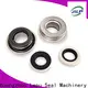 Lepu Seal Bulk buy high quality John Crane Mechanical Seal factory for wholesale for paper making for petrochemical food processing, for waste water treatment32 1
