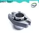 Lepu Seal Wholesale best AES Cartridge Seal Convertor OEM for beverage 1