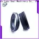 Lepu Seal grade APV Mechanical Seal free sample for high-pressure applications 1