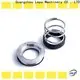 Lepu Seal lkh alfaseal supplier for high-pressure applications 1
