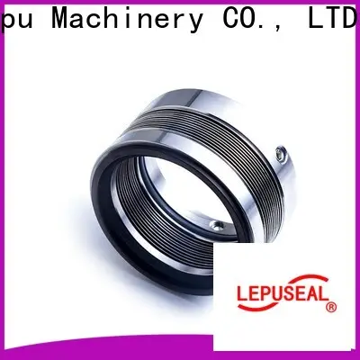 OEM high quality bellows expansion joint Suppliers 1