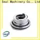 Lepu Seal Wholesale high quality Blackmer Pump Seal get quote for beverage 1
