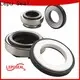 Wholesale OEM burgmann mechanical seal suppliers burgmann bulk production high temperature 1