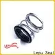 Lepu Seal cartex eagleburgmann seals supplier vacuum 1