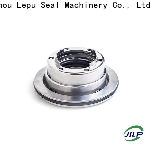 Lepu Seal seal Blackmer Pump Seal Factory customization for high-pressure applications 1