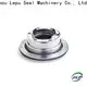 Lepu Seal seal Blackmer Pump Seal Factory customization for high-pressure applications 1