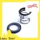 latest eagleburgmann seals professional get quote vacuum 1