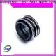 Custom high quality burgmann mechanical seal cartridge free sample vacuum 1