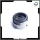 Lepu Seal water burgmann m7n mechanical seal supplier high temperature 1