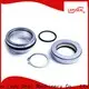 Lepu Seal delivery Flygt 3152 Mechanical Seal company for short shaft overhang 1