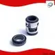 Lepu Seal ODM best grundfos seal ODM for sealing joints 1